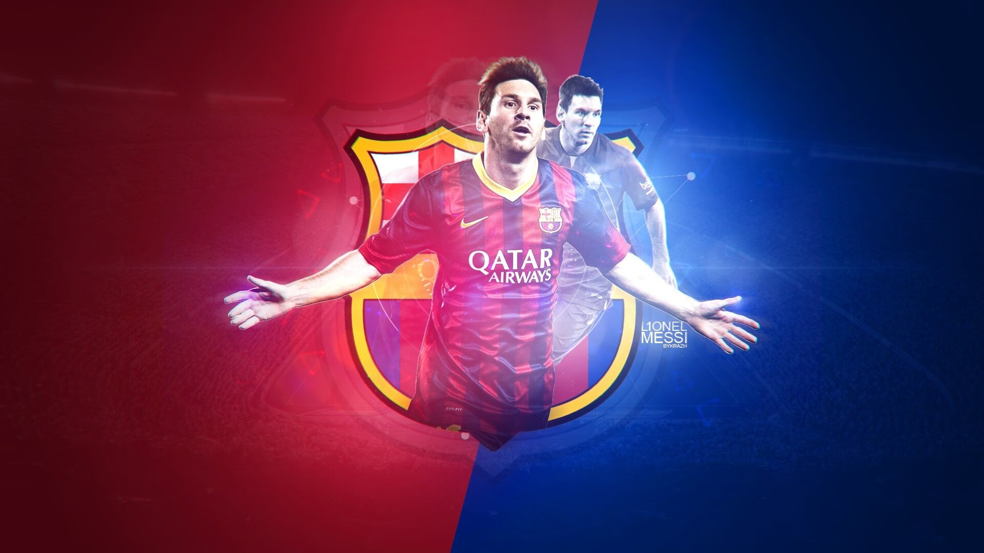 中国足球品牌价值趋势报告，中国知名足球用品品牌