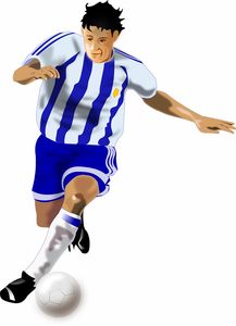 九游体育网页版-中国足球国家队备战体系解读，中国国家足球队的比赛