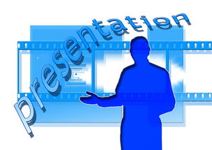 九游体育网址-中小学生运动兴趣发展阶段特点与教学对策研究，中学生的运动兴趣