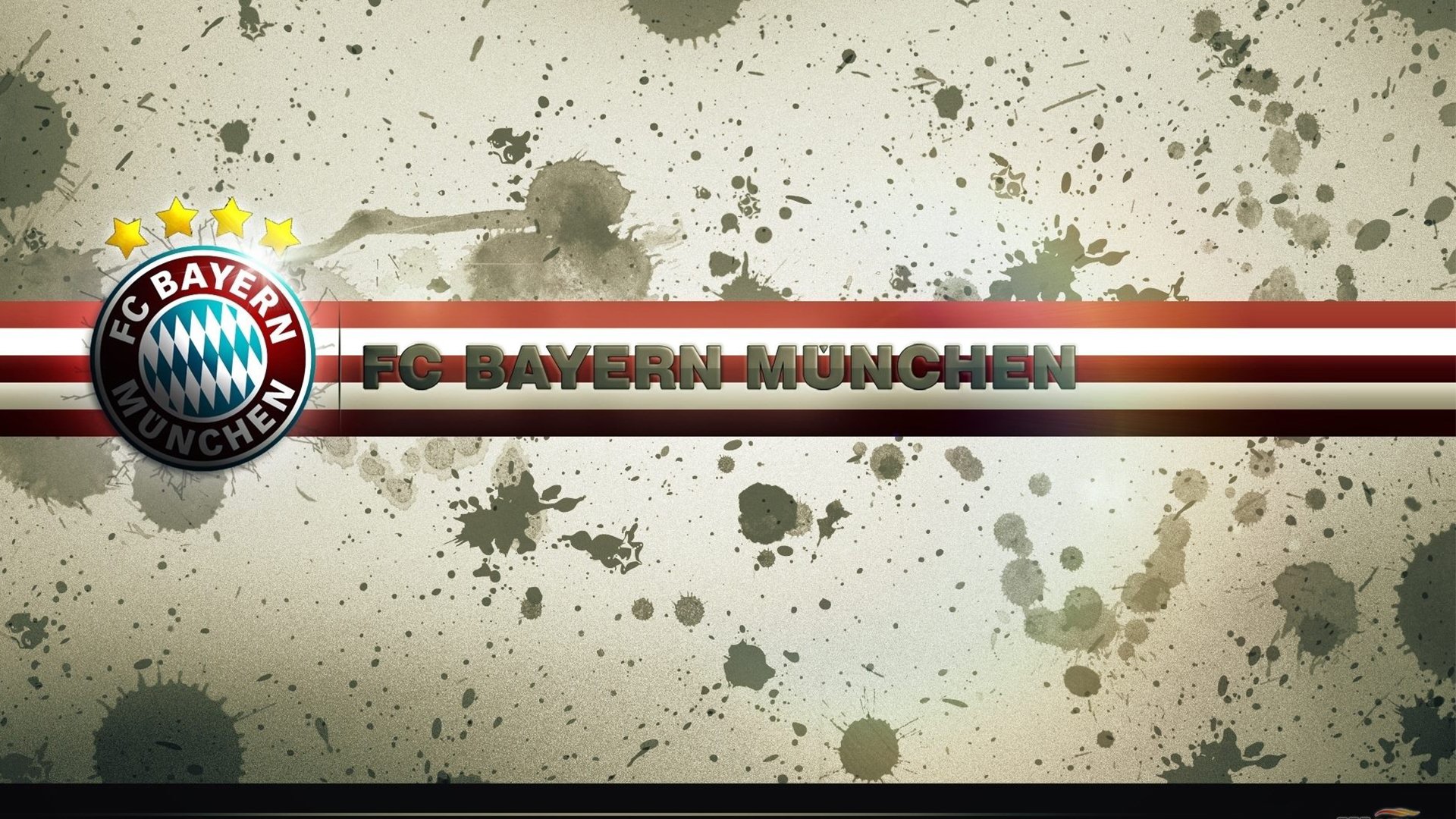 中小学生运动兴趣培养与课程设计优化研究，中小学生体育锻炼的调研报告