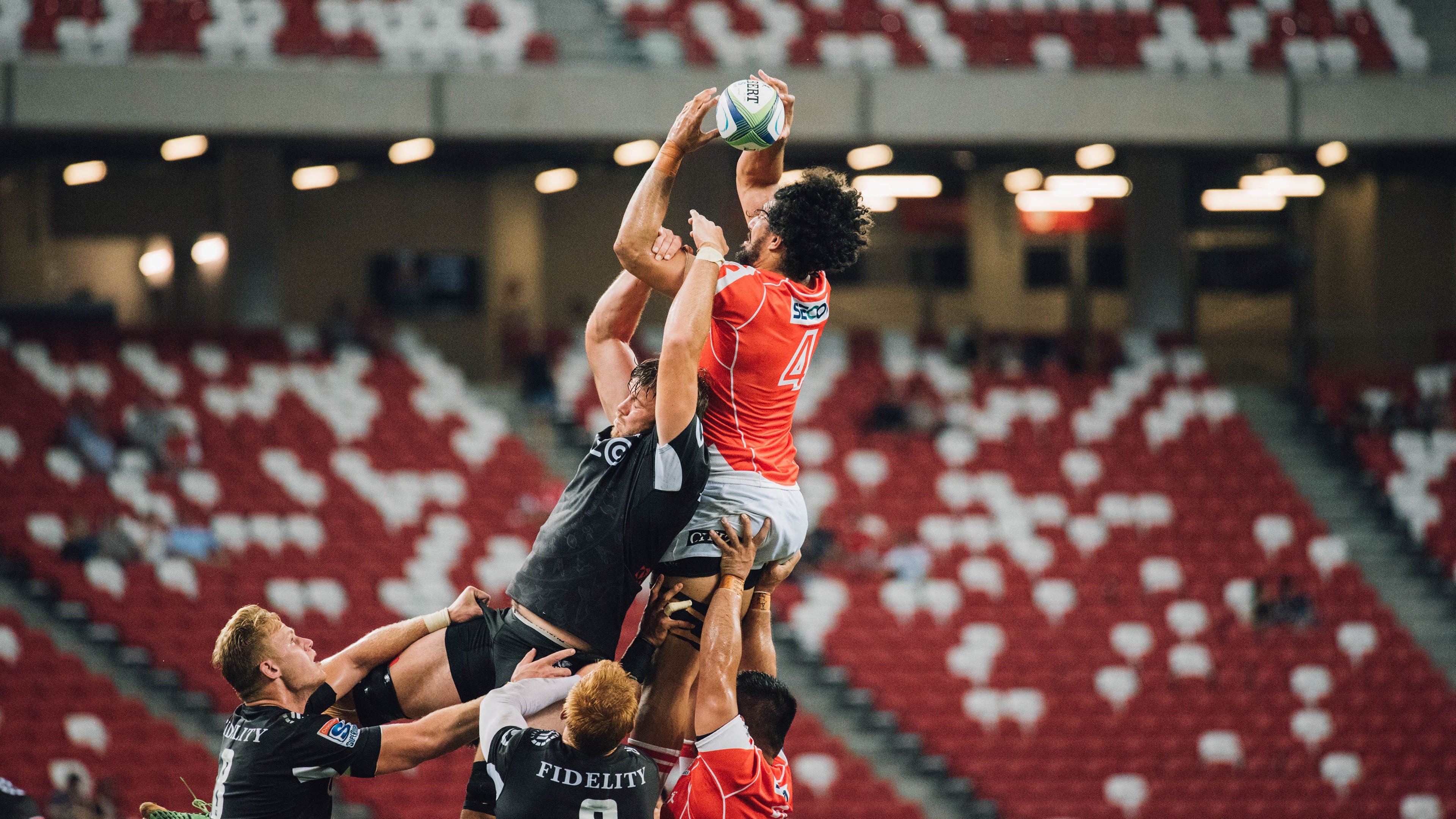 五大联赛：最新积分榜，谁已几乎锁定冠军？，五大联赛积分排名榜