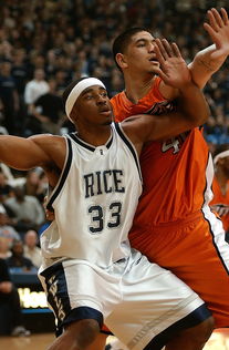 九游app-篮球运动员竞技心理韧性培养方案研究，篮球运动员心理训练