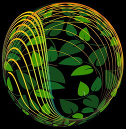 九游体育-英超球队在不同气候环境下跑动分布与热区变化对比研究，英超球队对应城市