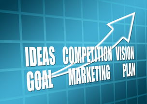 九游娱乐-高校体育运动能力测试数据分析与应用，大学生体育锻炼数据分析