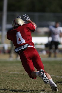 九游体育官网入口-五大联赛最具统治力的球队如何打造，五大联赛良心球队