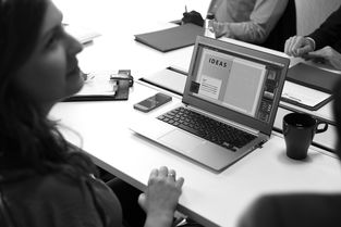 九游下载电脑版官网-体育新闻中心启动体育内容创作人才培养计划，体育类深度报道