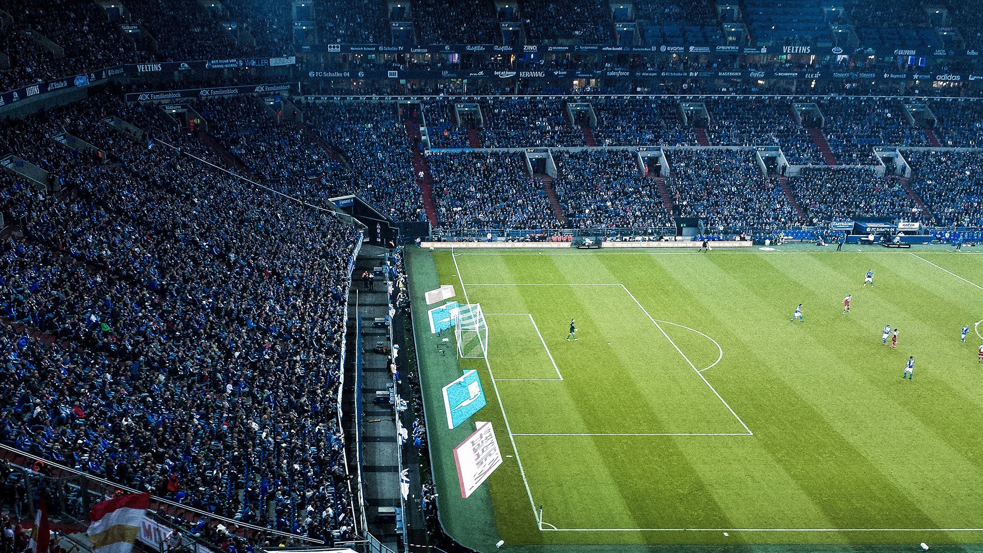 九游电竞平台官网-体育新闻中心推动体育视频内容版权保护联盟建设，体育赛事媒体