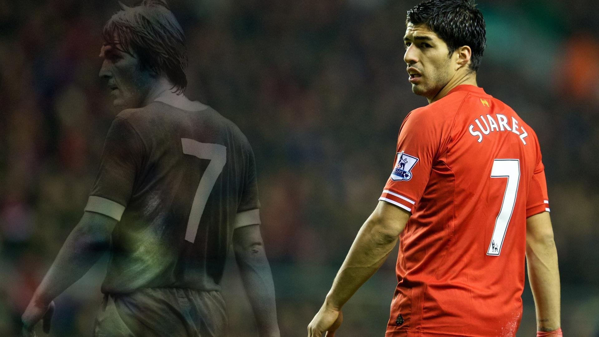 切尔西快速反击压制对手节奏，切尔西的对手