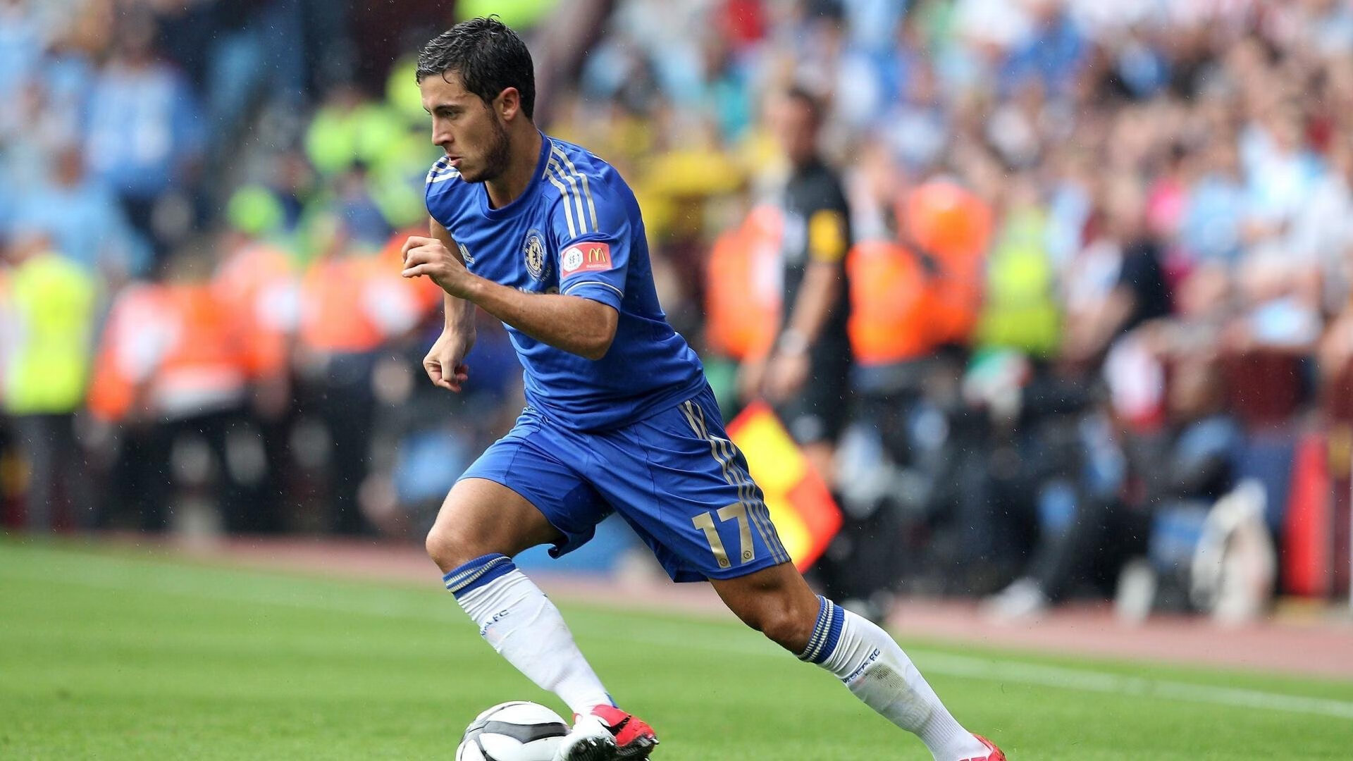 九游下载官网-法兰克福客场逆转取胜，继续保持领先优势，法兰克福主场叫什么