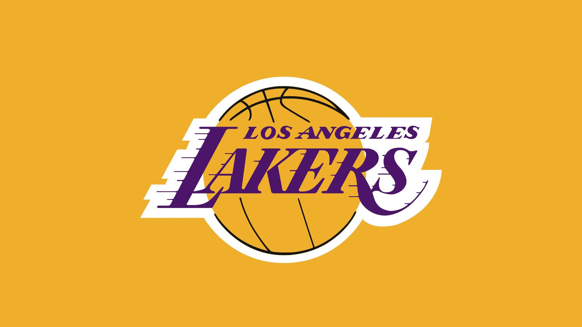 澳大利亚队如何在国际团体赛制中找到自己的定位，2021澳大利亚国家队