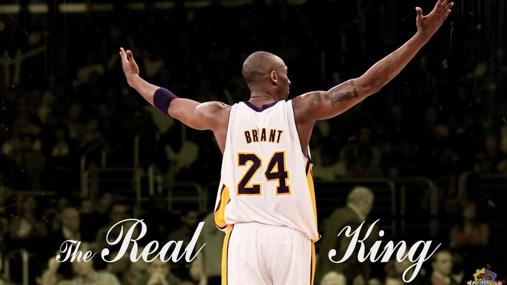 九游登录入口-边锋是否拥有比中锋更高的终结权限，边锋是否拥有比中锋更高的终结权限