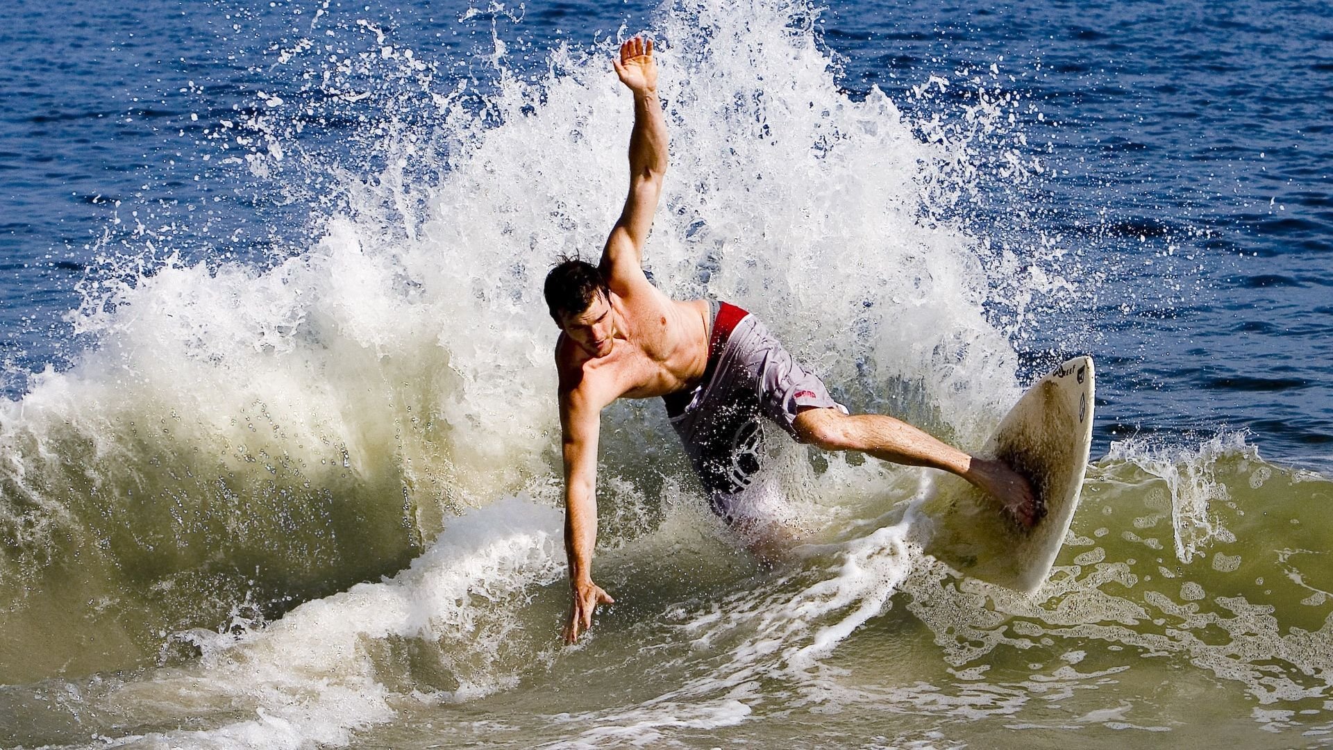 高压得分成为世界强队标配，世界特高压公司排名